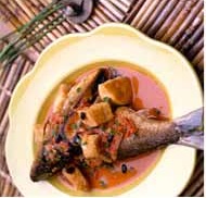[bangus-entocho.jpg]