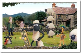 shaun_home_main