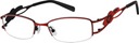 Fashion Eyeglasses