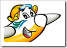 Cebu Pacific