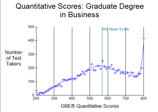 [gre quant business[6].png]