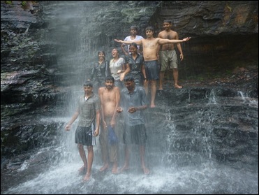 P1020144 P1020144