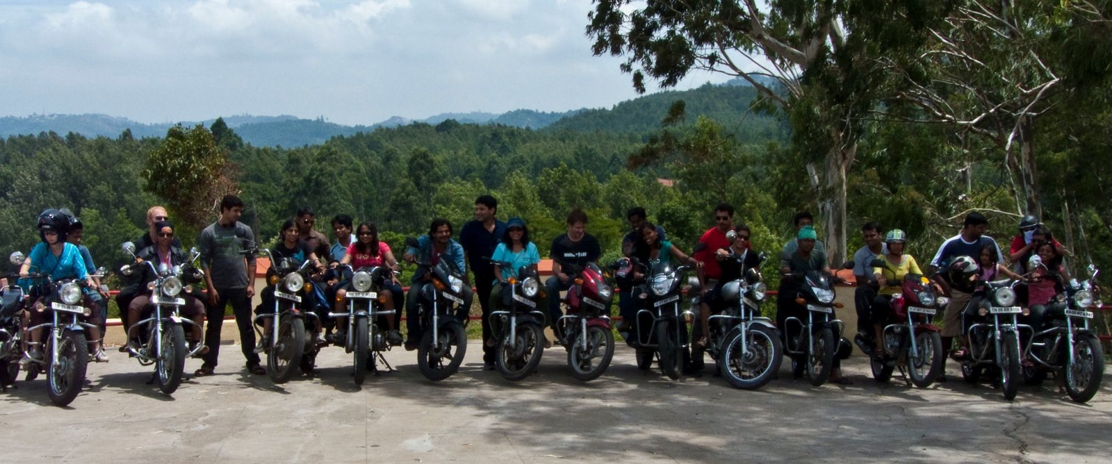 [P1000388[6].jpg]