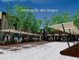 Apresentac_a_o_Projectos_Set_bal_2_Page_19