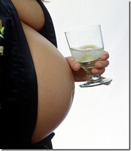 pregnant-woman-food-and-drink-7-AJHD