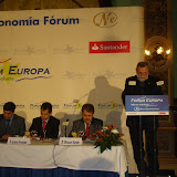 \presidenciaiu$May7-2011 TENENCIADesayuno Valderasdesayuno_Valderas.JPG