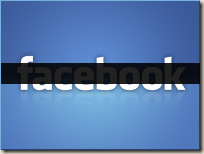facebook_logo_sansur