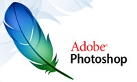 [photoshop_logo[2].jpg]