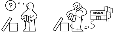 [ikea call[4].png]