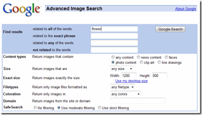 advanced-image-search