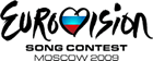 [eurovision[8].gif]