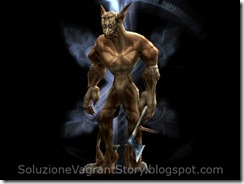 Orco Orco
