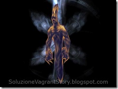 Wraith Wraith