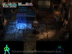 Vagrant Story (7)