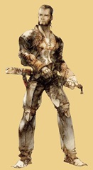 Personaggi Boh Personaggi Boh