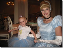 IMG_2551 IMG_2551