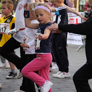 IMG_1475.JPG