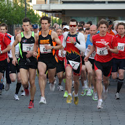 IMG_1591.JPG
