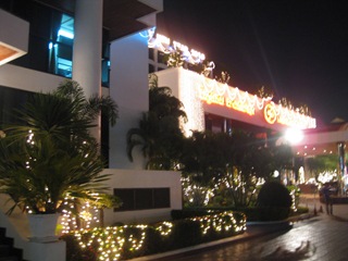 [IMG_14134.jpg]