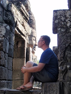 [P10115884.jpg]