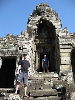 [IMG_28064.jpg]