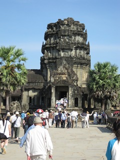 [IMG_28154.jpg]