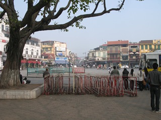 [IMG_23724.jpg]