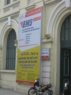 [IMG_31684.jpg]