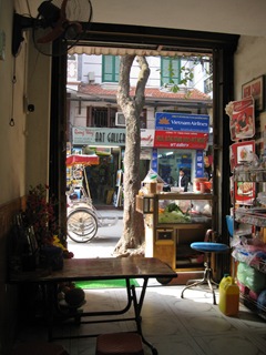 [IMG_31714.jpg]