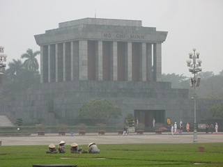 [IMG_23904.jpg]
