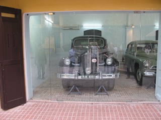 [IMG_23944.jpg]