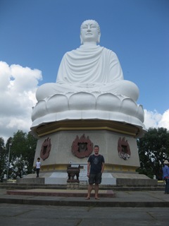 [IMG_30394.jpg]