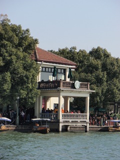 [P2212110[4].jpg]