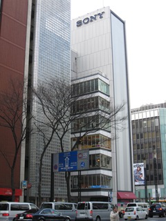 [IMG_44694.jpg]
