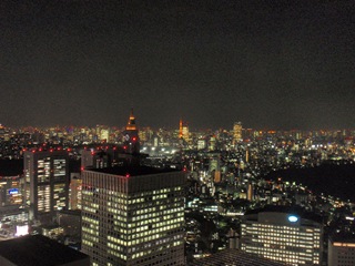[P30824574.jpg]