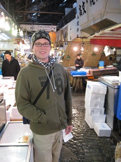 [IMG_45064.jpg]