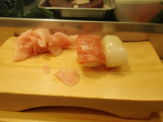 [P30924744.jpg]