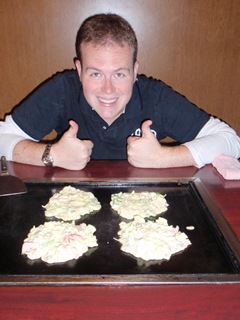 [P30924854.jpg]