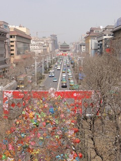 [P22521474.jpg]