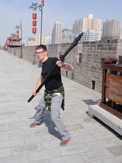 [P22521554.jpg]