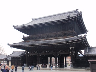 [P31325794.jpg]
