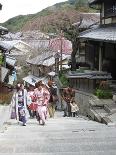 [IMG_46484.jpg]