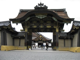 [IMG_46654.jpg]