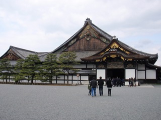 [P31125354.jpg]