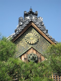 [IMG_46684.jpg]