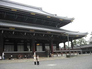 [IMG_47344.jpg]