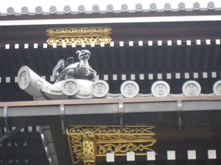 [IMG_47364.jpg]