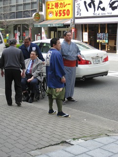 [IMG_48744.jpg]