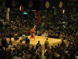 [IMG_49304.jpg]