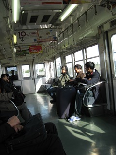 [IMG_49404.jpg]